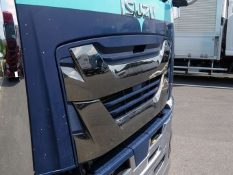 サムネイル 21枚目