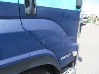 サムネイル 24枚目