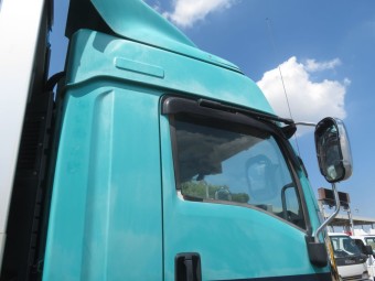 サムネイル 25枚目