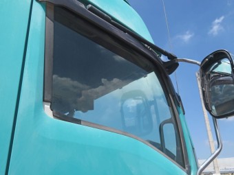 サムネイル 26枚目