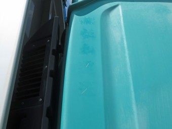 サムネイル 27枚目