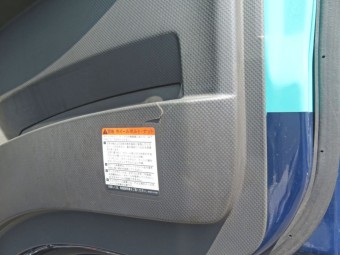 サムネイル 28枚目