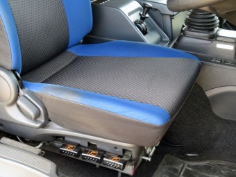 サムネイル 29枚目