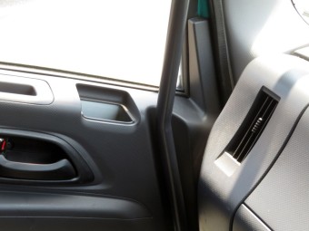 サムネイル 30枚目