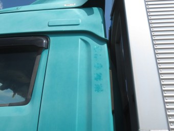 サムネイル 33枚目