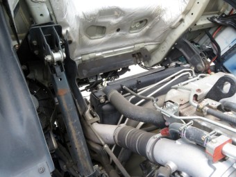 サムネイル 36枚目