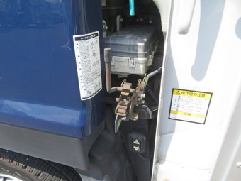 サムネイル 37枚目