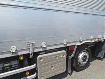 サムネイル 39枚目