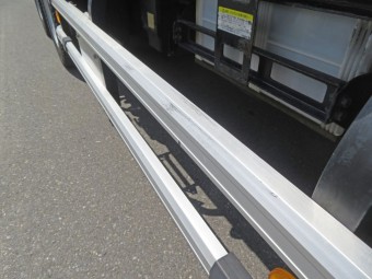 サムネイル 40枚目