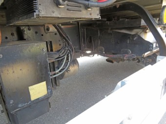 サムネイル 41枚目