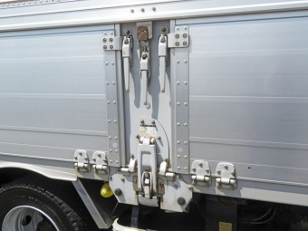 サムネイル 42枚目