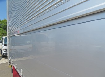 サムネイル 43枚目