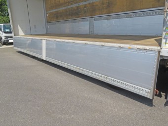 サムネイル 44枚目