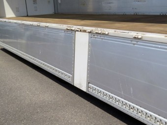 サムネイル 45枚目