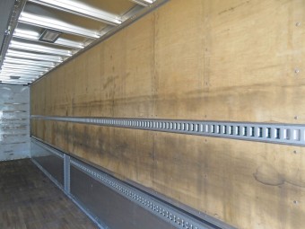 サムネイル 47枚目