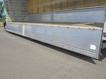 サムネイル 49枚目