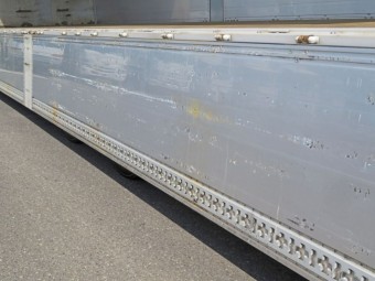 サムネイル 50枚目