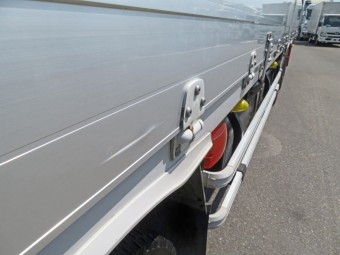 サムネイル 54枚目