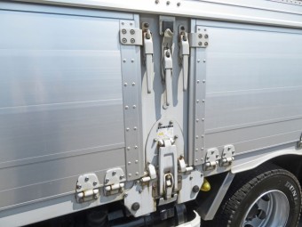 サムネイル 55枚目