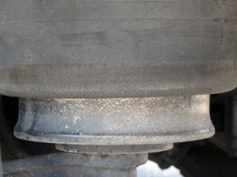 サムネイル 57枚目