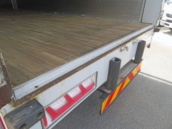 サムネイル 60枚目