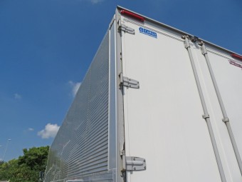 サムネイル 63枚目