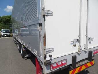 サムネイル 64枚目