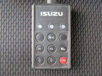 サムネイル 69枚目