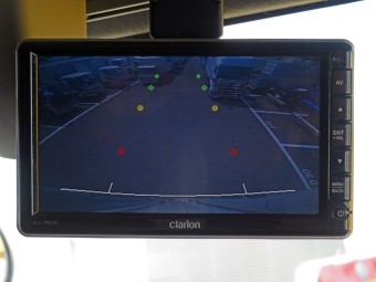 サムネイル 70枚目