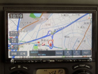 サムネイル 71枚目