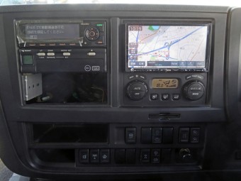 サムネイル 72枚目