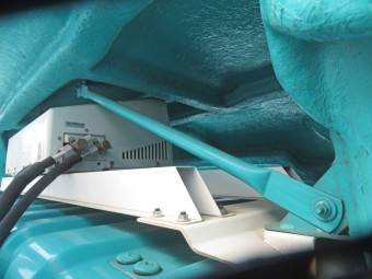 サムネイル 76枚目