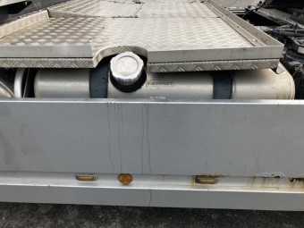 サムネイル 25枚目