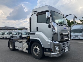 サムネイル 2枚目