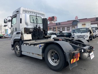 サムネイル 3枚目