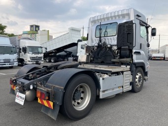 サムネイル 4枚目