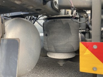 サムネイル 5枚目