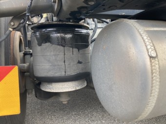 サムネイル 6枚目