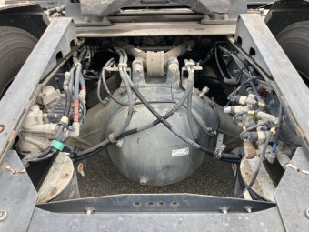 サムネイル 7枚目