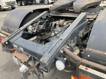 サムネイル 8枚目