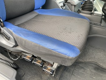 サムネイル 13枚目