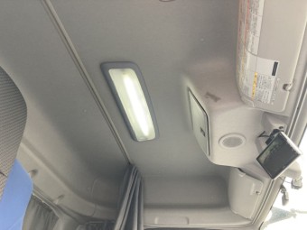 サムネイル 14枚目