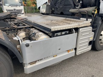 サムネイル 16枚目