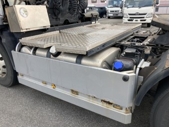 サムネイル 17枚目