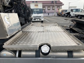 サムネイル 18枚目