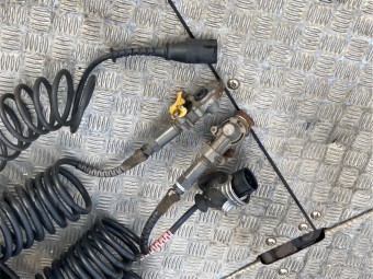 サムネイル 20枚目