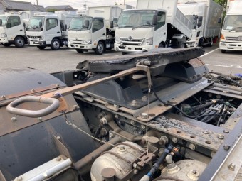 サムネイル 21枚目