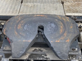 サムネイル 22枚目