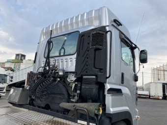 サムネイル 23枚目