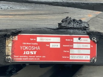 サムネイル 24枚目